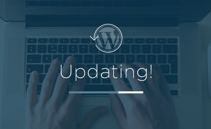 WORDPRESS wordpress